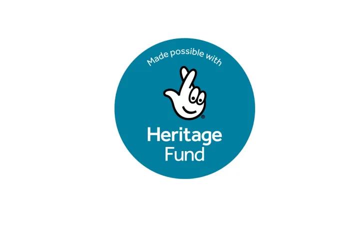 Heritage fund