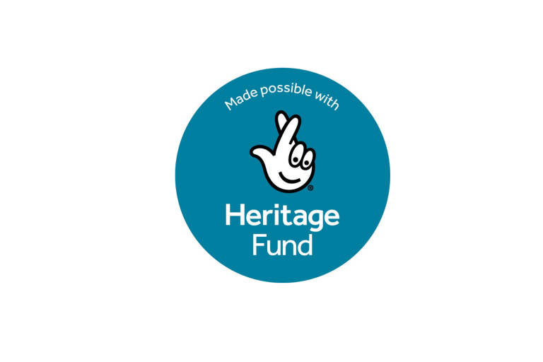 Heritage fund